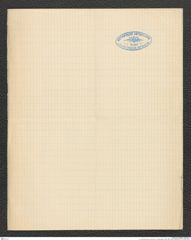 k.k. naturhistorisches Hofmuseum, Intendanzakten 1885-1896 (Hauer), Aktenzahl Z.677.a/1889, Seite 4